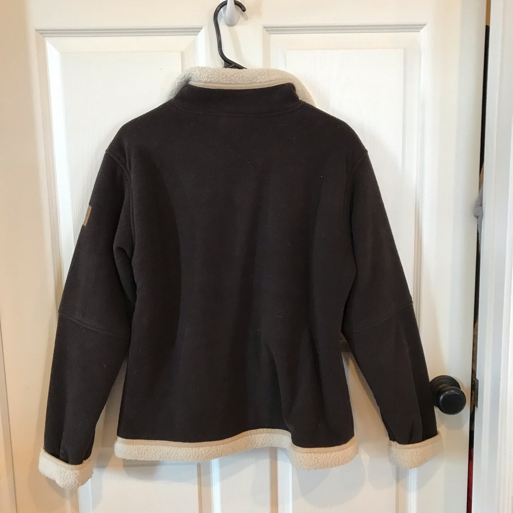 Coat - Picture 4 of 5